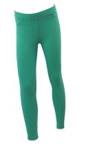 LEGGINSY SESTO SENSO MAJA 140-158