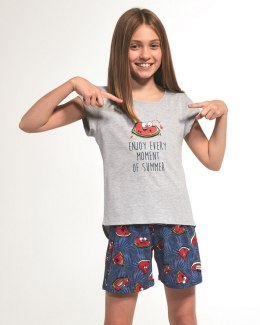 PIŻAMA CORNETTE DZ 360/73 WATERMELON