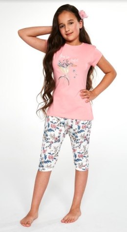 PIŻAMA CORNETTE DZ 490/88 PERFECT