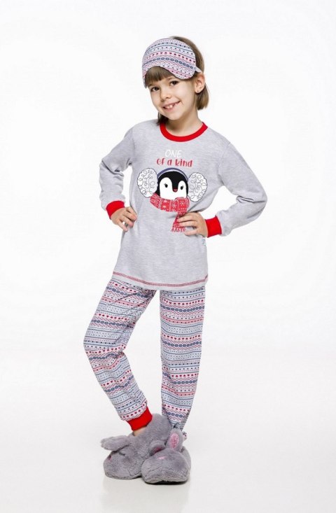 PIŻAMA TARO 434 ADA AW19