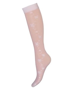 PODKOLANÓWKI GATTA DZ ALICE WZ 10