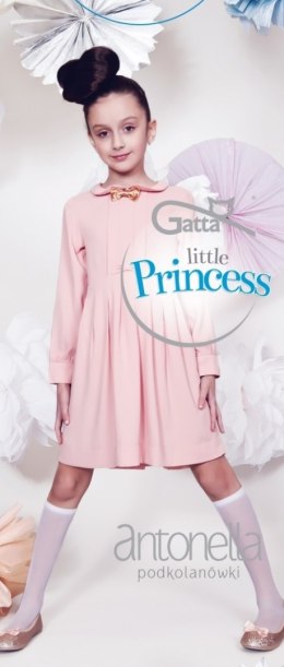 PODKOLANÓWKI GATTA DZ ANTONELLA