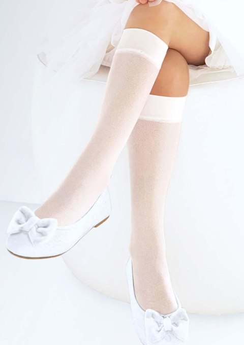 PODKOLANÓWKI MARILYN DZIEWCZĘCE SARA