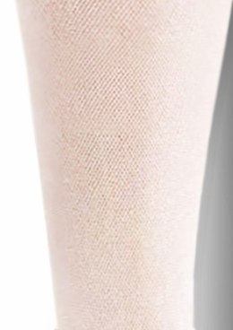 PODKOLANÓWKI MARILYN DZIEWCZĘCE SARA