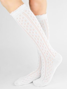 PODKOLANÓWKI NOVITI SB114-G-01