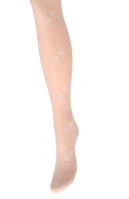 RAJSTOPY GATTA DZ ALICE WZ 35