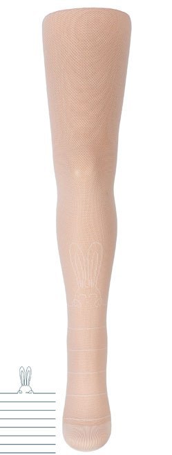 RAJSTOPY GATTA DZ ANIA WZ 16