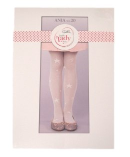 RAJSTOPY GATTA DZ ANIA WZ 20