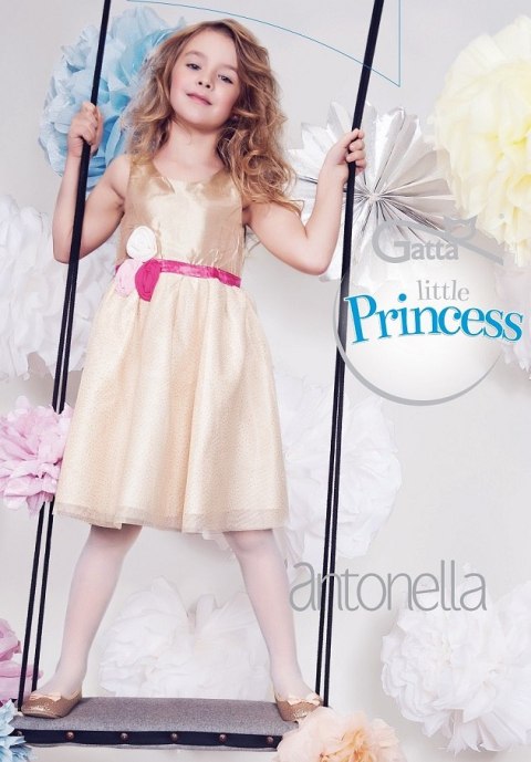 RAJSTOPY GATTA DZ ANTONELLA