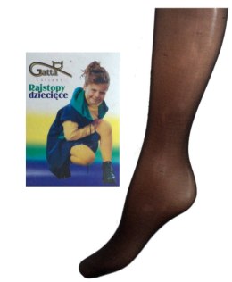 RAJSTOPY GATTA DZ ELAST 20 %PR