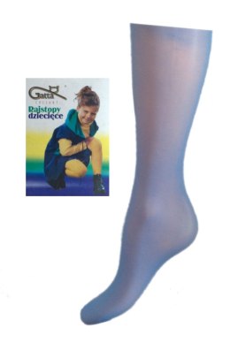 RAJSTOPY GATTA DZ ELAST 20 %PR