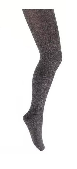 RAJSTOPY GATTA DZ SUSANNA MELANZ