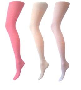 RAJSTOPY GATTA DZ WIOSENNE 92-122