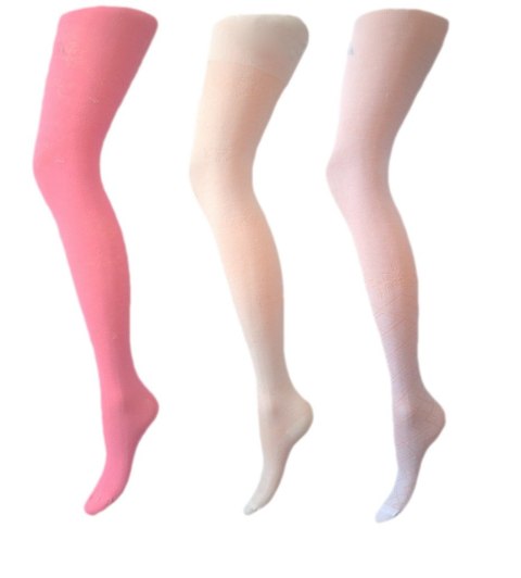 RAJSTOPY GATTA DZ WIOSENNE 92-122