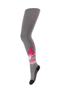 RAJSTOPY GATTA TROLLS 2-6 LAT