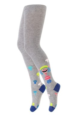 RAJSTOPY GATTA TROLLS 2-6 LAT