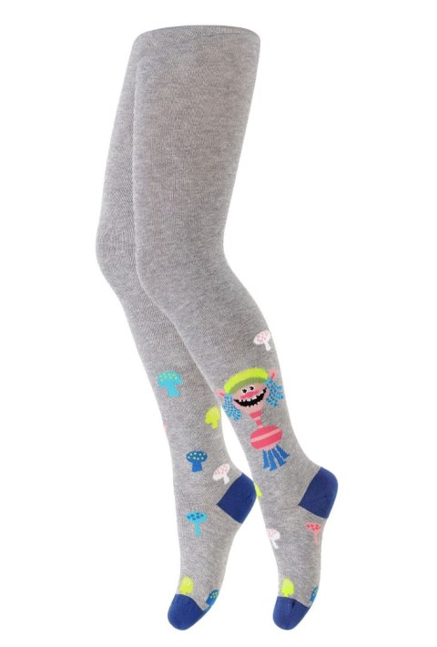 RAJSTOPY GATTA TROLLS 2-6 LAT