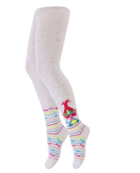 RAJSTOPY GATTA TROLLS 2-6 LAT