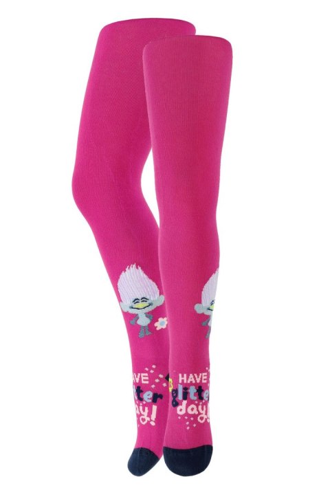 RAJSTOPY GATTA TROLLS 2-6 LAT