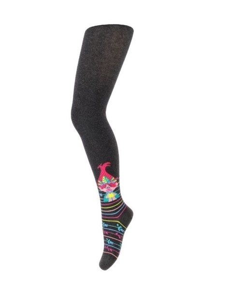 RAJSTOPY GATTA TROLLS 6-11 LAT