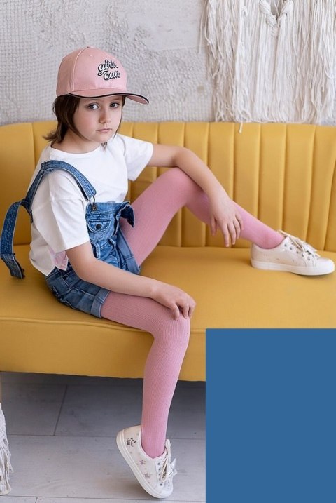 RAJSTOPY KNITTEX AGATKA