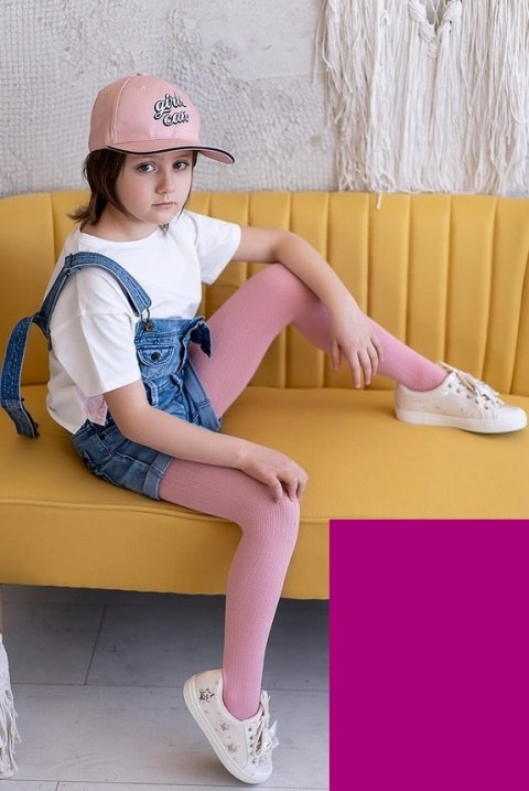 RAJSTOPY KNITTEX AGATKA