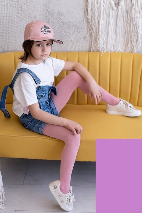 RAJSTOPY KNITTEX AGATKA