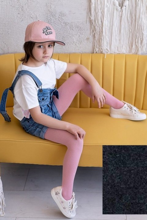 RAJSTOPY KNITTEX AGATKA