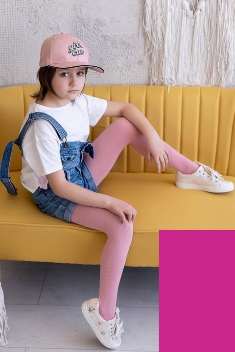 RAJSTOPY KNITTEX AGATKA