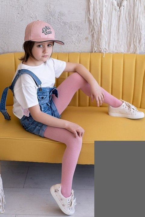 RAJSTOPY KNITTEX AGATKA