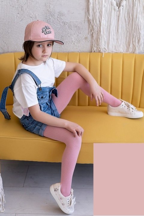 RAJSTOPY KNITTEX AGATKA