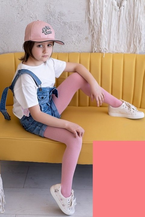 RAJSTOPY KNITTEX AGATKA