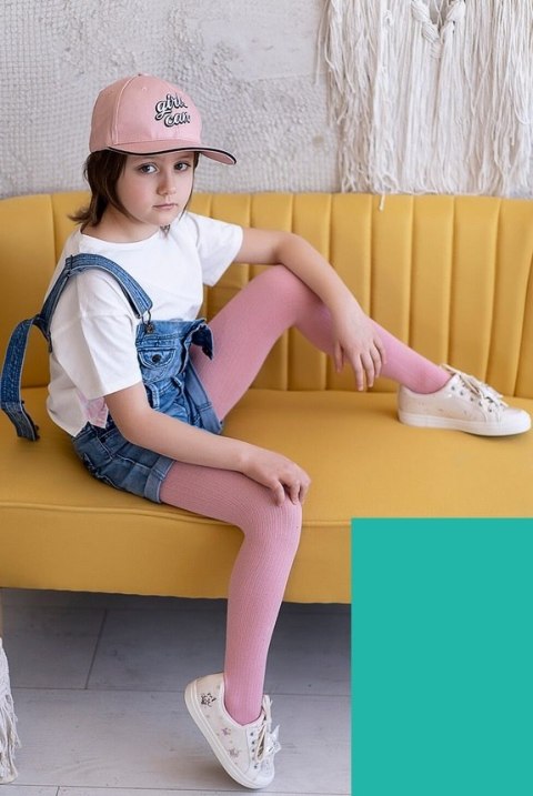 RAJSTOPY KNITTEX AGATKA