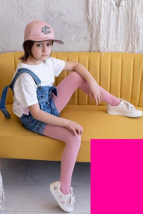 RAJSTOPY KNITTEX AGATKA