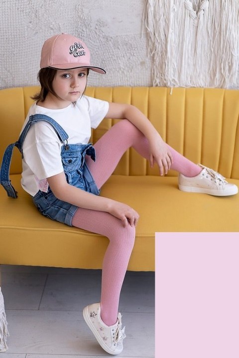 RAJSTOPY KNITTEX AGATKA