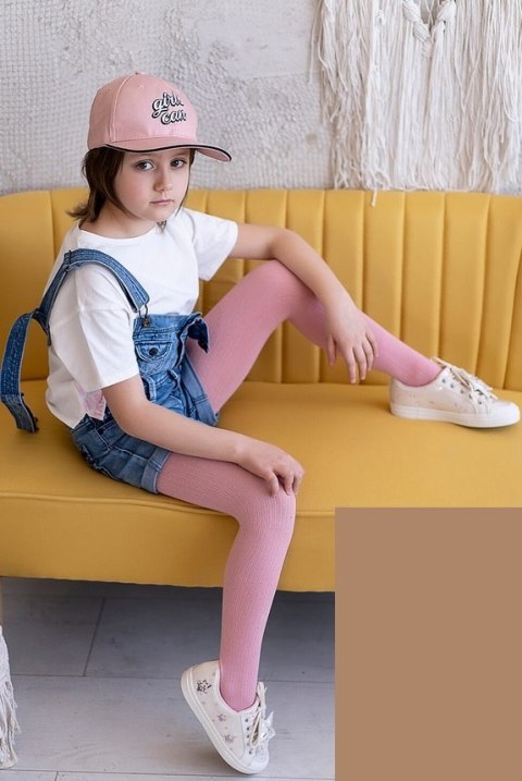 RAJSTOPY KNITTEX AGATKA