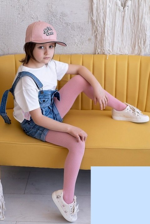 RAJSTOPY KNITTEX AGATKA