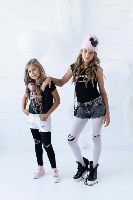 RAJSTOPY KNITTEX BLINK 40