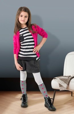 RAJSTOPY KNITTEX CAMILA