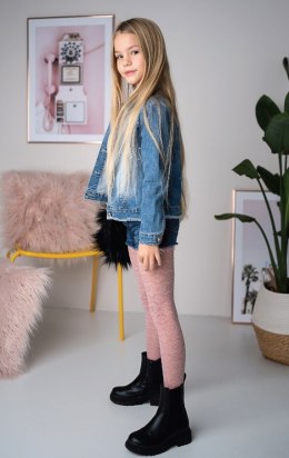 RAJSTOPY KNITTEX CHARLOTTE