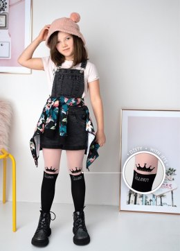 RAJSTOPY KNITTEX CHIARA