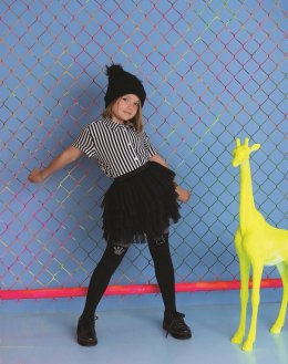 RAJSTOPY KNITTEX DOGGY