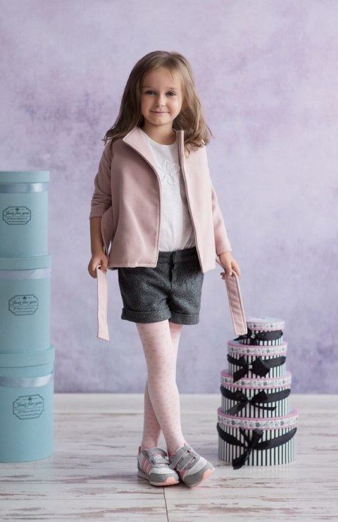 RAJSTOPY KNITTEX DORA