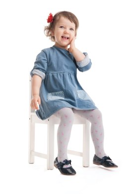 RAJSTOPY KNITTEX FIGO