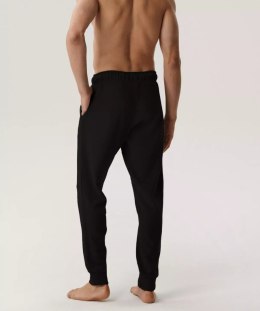 SPODNIE ATLANTIC HMB-001 JZ25 CZA NEW