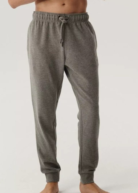 SPODNIE ATLANTIC HMB-001 JZ25 SZMC NEW