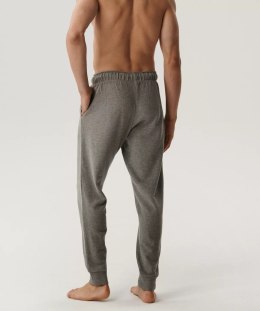 SPODNIE ATLANTIC HMB-001 JZ25 SZMC NEW