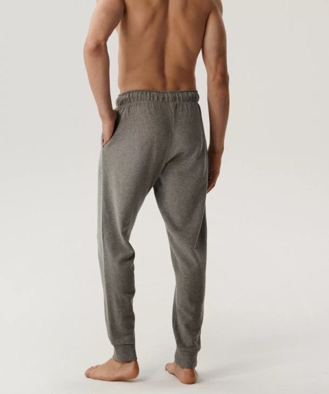 SPODNIE ATLANTIC HMB-001 JZ25 SZMC NEW