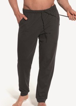 SPODNIE CORNETTE PM-331/02