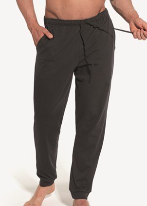 SPODNIE CORNETTE PM-331/02